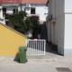 Apartments with parking space Povljana, Pag - 15532, Povljana