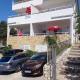 Apartments by the sea Primosten - 15704
