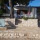 Apartments by the sea Bibinje, Zadar - 15707