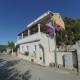 Apartments by the sea Brna, Korcula - 15730