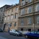 Apartments with WiFi Rijeka - 15753, Rijeka