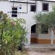Apartments with a parking space Nerezine, Losinj - 15768, Nerezine