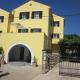 Apartments by the sea Nerezine, Losinj - 15778 - Photo 1