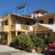 Apartments by the sea Posedarje, Novigrad - 15786