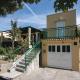 Holiday house with a parking space Bacina, Neretva Delta - Usce Neretve - 15971