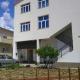 Apartments with a parking space Kastel Novi, Kastela - 16018, Kaštela