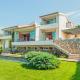 Holiday house with a parking space Matulji, Opatija - 16038, Rijeka