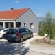 Apartments with parking space Zrnovo, Korcula - 16045