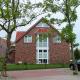 Amelie, Greetsiel - Foto 1