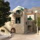 Apartments by the sea Brist, Makarska - 16098