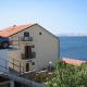 Apartments with parking space Senj - 15376, Senj - Fotografie 1