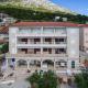Apartments with a parking space Nemira, Omis - 15727 Omiš - Zdjęcie 1