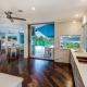Habitat on Hamilton Island by HIHA Hamiltonův ostrov - Fotografie 10