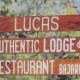 Lucas Authentic Lodge Bajawa - Fotografie 7