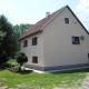 Apartments with a parking space Covici, Velebit - 15864