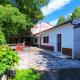 Holiday house with a parking space Zejane, Opatija - 15818, Vele Mune