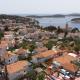 Apartments and rooms with parking space Hvar - 15706