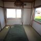 海と湖が近い一軒家　”民泊あばしりの家”, Kitahama (photo 7)