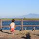 海と湖が近い一軒家　”民泊あばしりの家”, Kitahama (photo 3)