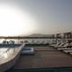 M/S Royal Adventure - Saturday from Luxor 4 or 7 Nights - Wednesday from Aswan 3 or 7 Nights, Λούξορ - Φωτογραφία 8
