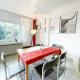 Ginius Homes - Eifelglück im Grünen, Kall - Photo 10