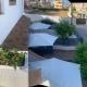 Vicino al mare, Santa Pola (foto 4)