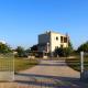 VILLA DIAMOND Κουρούτα Αμαλιαδος, Amaliás
