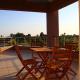 VILLA DIAMOND Κουρούτα Αμαλιαδος, Amaliás (photo 5)
