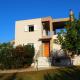 VILLA DIAMOND Κουρούτα Αμαλιαδος, Amaliás (photo 8)