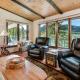 Stevenson Home Estes Park - Fotografie 4
