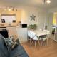126 Hemsby Holiday Chalet, Convenient for sandy beach