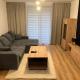 Apartmán Nelka, Poprad (foto 2)