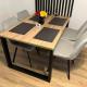 Apartmán Nelka, Poprad (foto 3)
