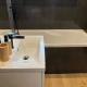 Apartmán Nelka, Poprad (foto 4)