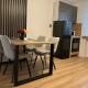 Apartmán Nelka, Poprad (foto 5)