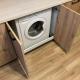 Apartmán Nelka, Poprad (foto 6)
