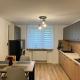 Apartmán Nelka, Poprad (foto 7)