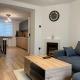 Apartmán Nelka, Poprad