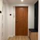 Apartmán Nelka, Poprad (foto 8)