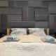 Apartmán Nelka, Poprad (foto 9)