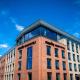 Staycity Aparthotels Dublin City Centre, Dublín - Foto 3