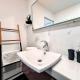 Le Waikiki - 69m2 - Saint-Denis, Saint-Denis - Photo 8
