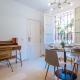 Lirio Suite Apartment - Private Parking included Sewilla - Zdjęcie 5