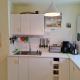 Apartamentul ALB, Buşteni - Foto 7