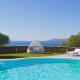 VillaMare