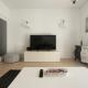 Sunny Arroios Apartment, Lisbonne - Photo 3