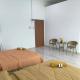 Kangar Jaya Lodging, Kangar (fotografie 2)