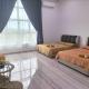 Kangar Jaya Lodging, Kangar (fotografie 6)