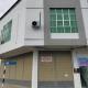Kangar Jaya Lodging, Kangar (fotografie 9)