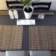 Smart apartment, Athens., Atény - Fotografie 5